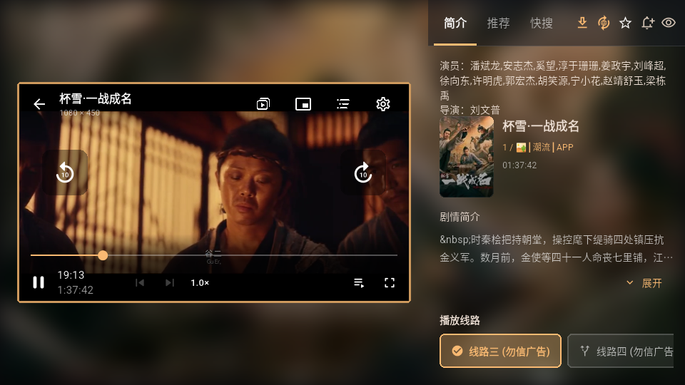 1793158122623088.png Screenshot_20261028-112334.png