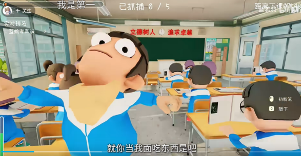 1792929063753802.png image.png