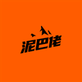 Mudrider泥巴佬 1.1.7 安卓版