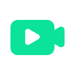 电视大全tv版 1.3.8 纯净版