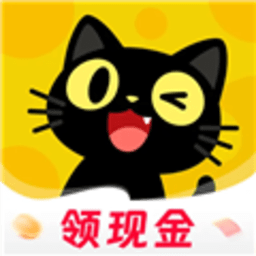 猫语小说赚钱软件 1.5.4 官方版