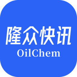 隆众快讯 3.1.1 手机版
