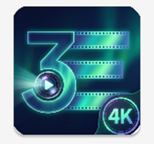 三号影视4K 10.0.0 安卓版