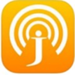 集运宝典 4.1.8 官方版