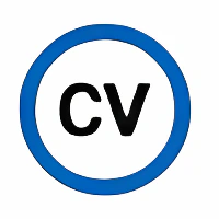 Comic Viewer 1.0.0 安卓版