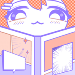 漫读 1.5 安卓版