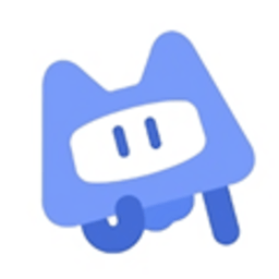 HoYoLAB社区 4.23.0 官方版