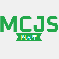 mcjs 1.8.8 安卓版