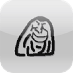 OTTOhub阐述你的梦 2.6.3 官方版