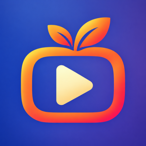 果映TV 0.1.11 安卓版