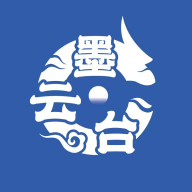 墨云台小说 1.2.7 免广告版