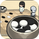 胡闹围棋 1.0 安卓版