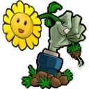 植物大战僵尸生态版 0.8 手机版
