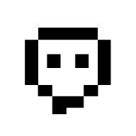 MChat 2.4.1 安卓版