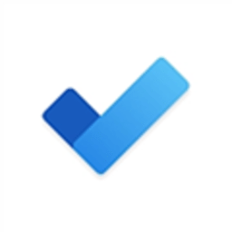 microsoft to-do 2.178.1030.02 官方版