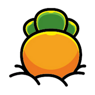果茶视频 4.3.2 安卓版