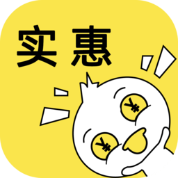 实惠鸭 2.4.4 手机版