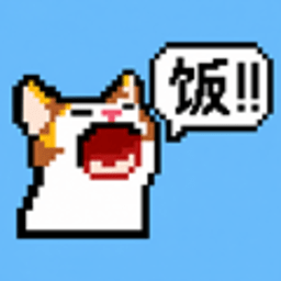 拼豆饭 1.0 官方版