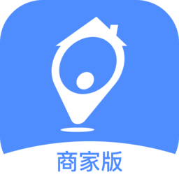 都市到家商家端 4.0.5 手机版