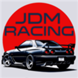 JDM赛车 1.6.11 官方版