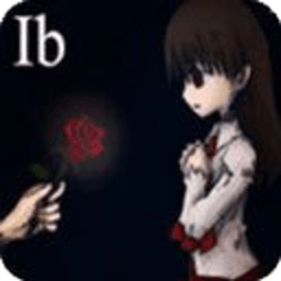 Ib恐怖美术馆 1.01.400 手机版