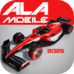 ala mobile汉化版 8.0.6 官方版