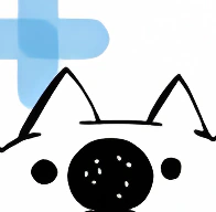 知乎++ 0.32.0 安卓版