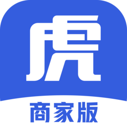 途虎商户 5.90.0 安卓版