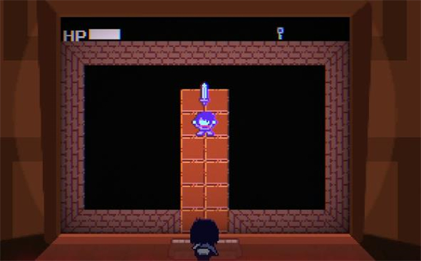 三角符文1-5章