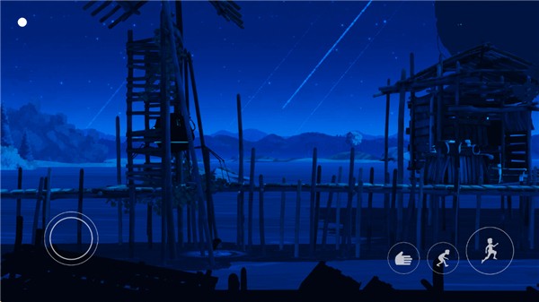 拉娜星球安卓版