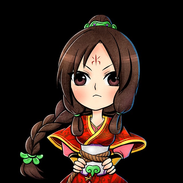 侠客风云传完整移植版