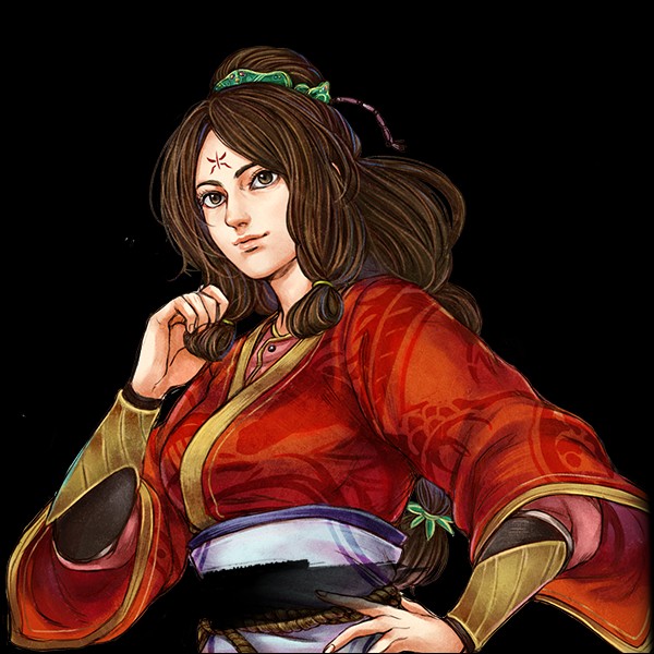 侠客风云传完整移植版