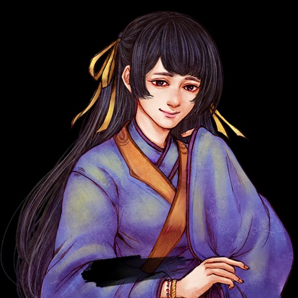 侠客风云传完整移植版