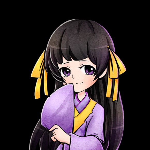 侠客风云传完整移植版