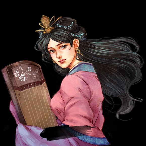 侠客风云传完整移植版