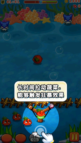 1793261140394587.png 5.png