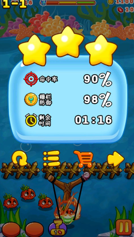 1793261164861756.png 9.png