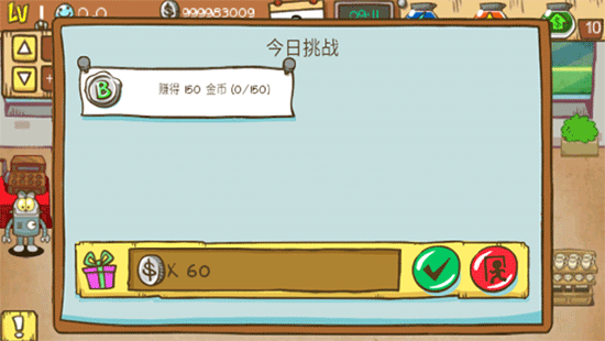 1793265567910683.png 202209201732457968.png
