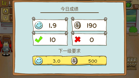 1793265644307112.png 202209201733134948.png