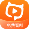 红果影视 1.2.0 安卓版