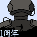 暗区突围单机版 1.0 安卓版