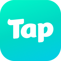 typetype 2.96.15 安卓版