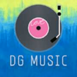 DG音乐台 260516 免费版
