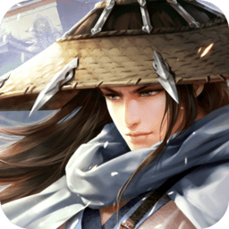 侠客风云传移植版 1.9 完整版