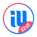 爱思盒子 1.0 安卓版