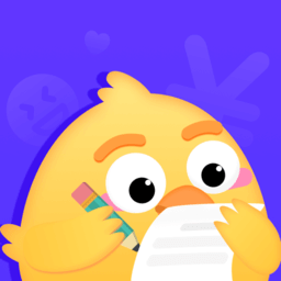 叨叨记账 1.1.9.3 安卓版