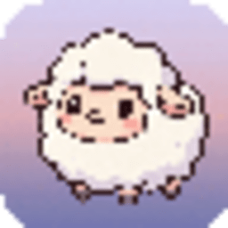 mumupub AI 1.2.7 手机版