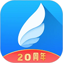 动漫之家纯净版 3.9.14 官方版