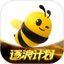 来疯直播 12.2.1 官方版