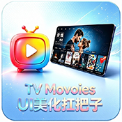 TV Movies 5.5.6 安卓版